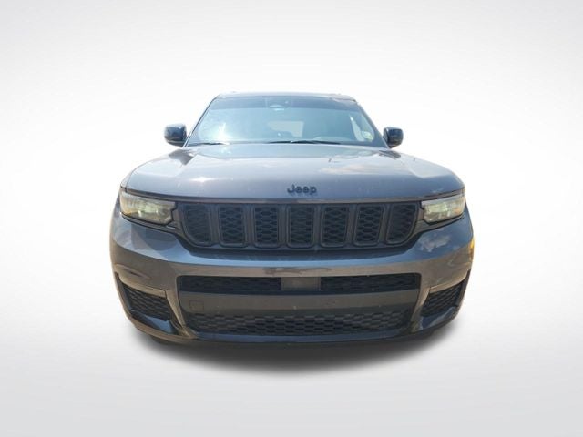 jeep grand cherokee l 2025 1C4RJJBG3S8651857 image jeep grand cherokee l 2025 1C4RJJBG3S8651857 image